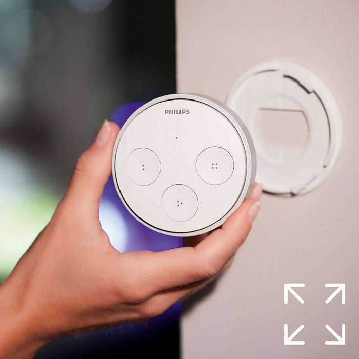 0022502_comutator-philips-hue-tap-ps03337