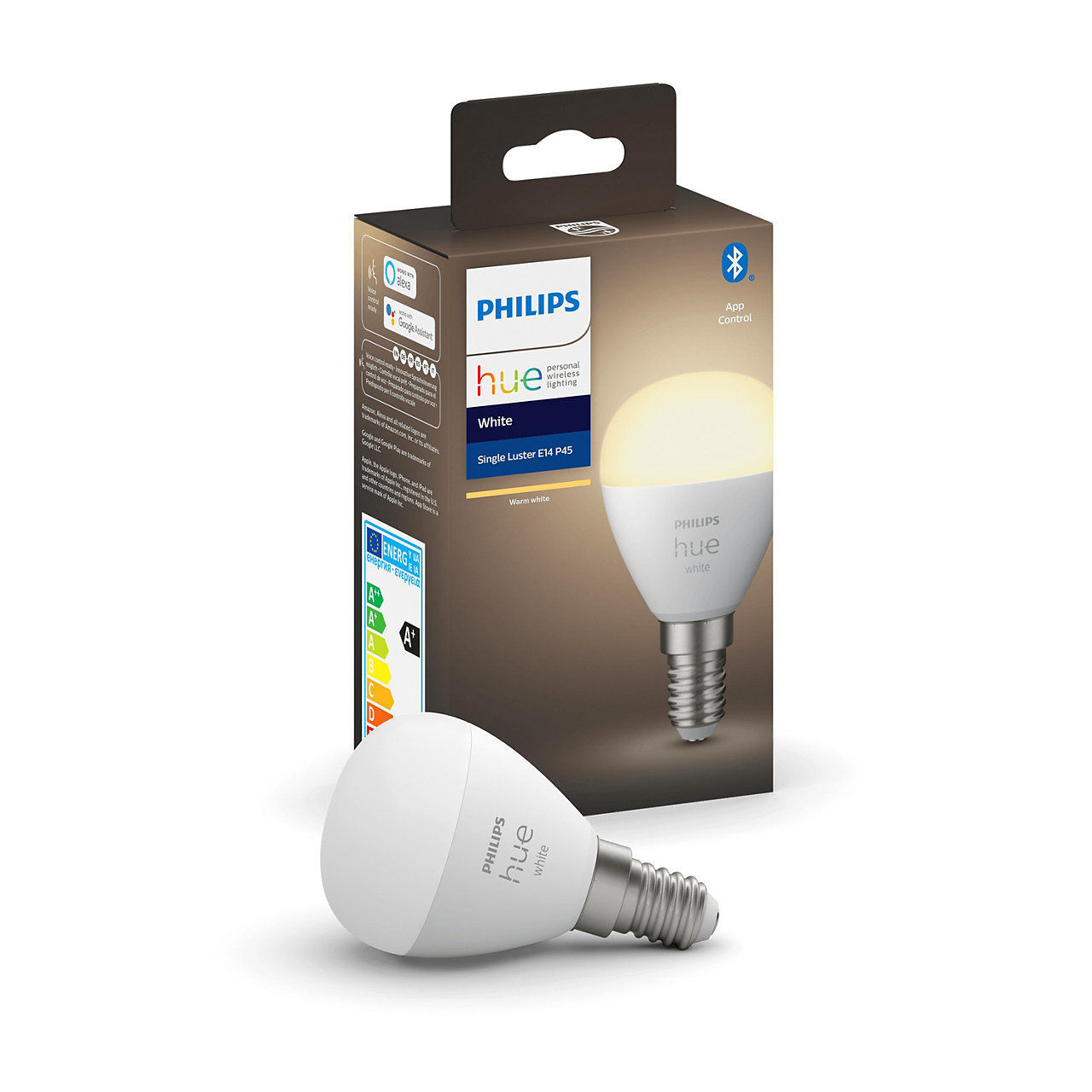 0038612_bec-led-philips-hue-e14-57w-p45-bt-white