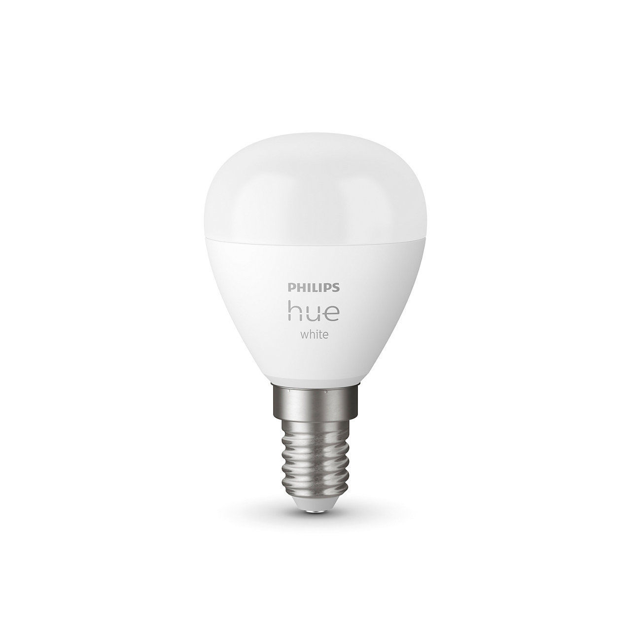0038613_bec-led-philips-hue-e14-57w-p45-bt-white