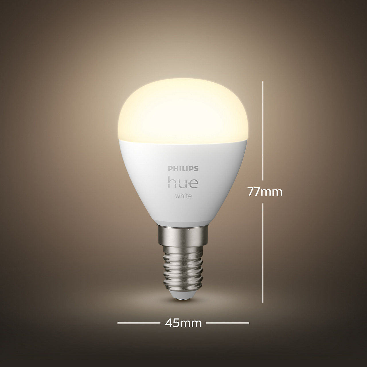 0038614_bec-led-philips-hue-e14-57w-p45-bt-white