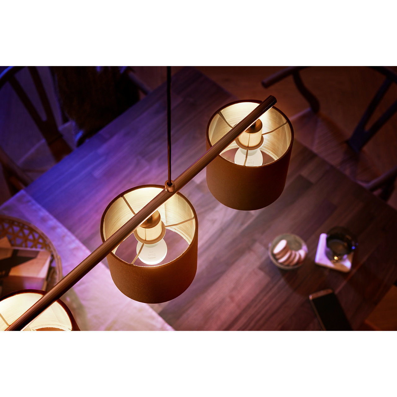 0038616_bec-led-philips-hue-e14-57w-p45-bt-white