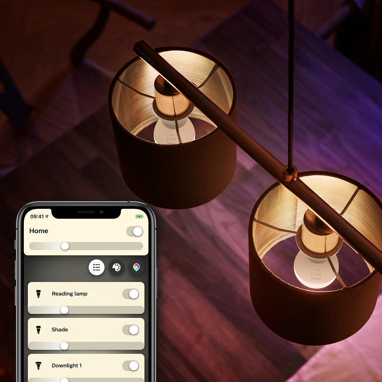0038617_bec-led-philips-hue-e14-57w-p45-bt-white