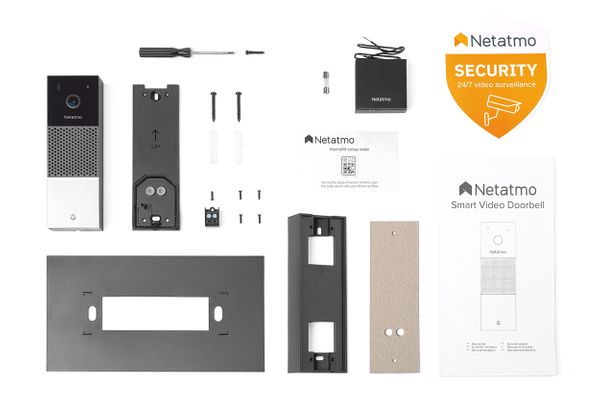 door-bell-in-the-pack-web_2_1_1_1