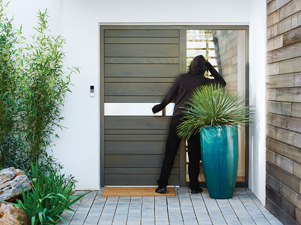 doorbell-burglar-web-hd_1