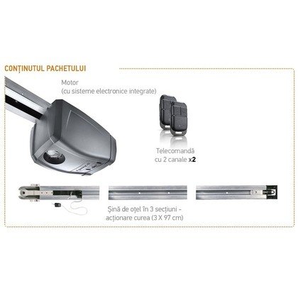 gdk700_somfy_(8)
