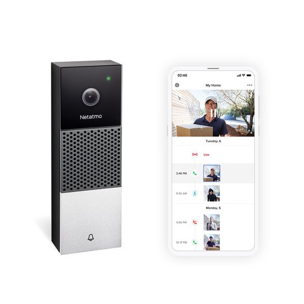 ndb-smartphone-en_2_2_1_1