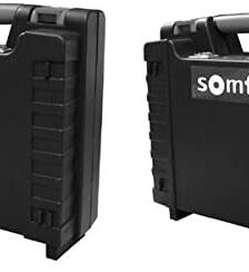 Somfy