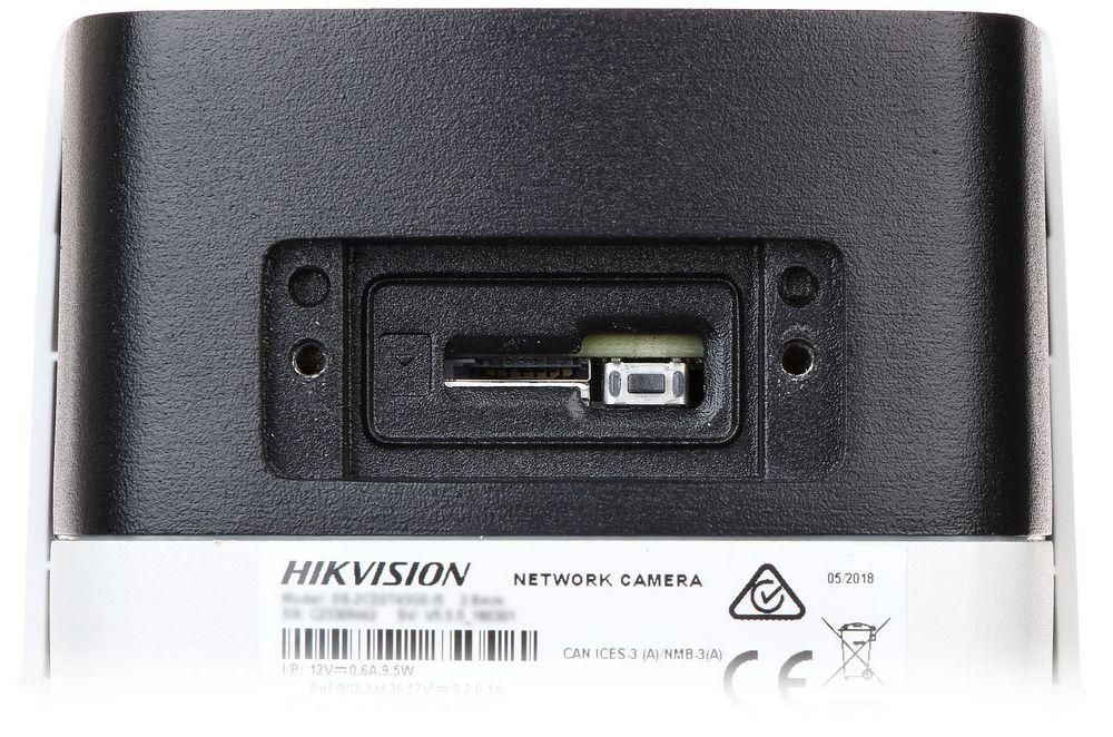 camera-ip-6-mp-lentila-2-8mm-ir-50m-microsd-poe-hikvision-ds-2cd2t63g0-i5-199_5