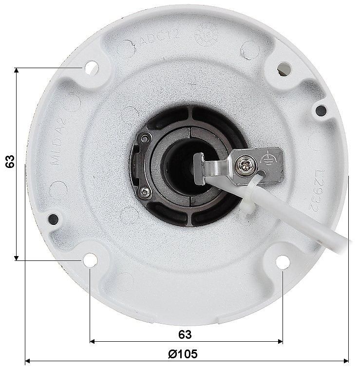 camera-ip-6-mp-lentila-2-8mm-ir-50m-microsd-poe-hikvision-ds-2cd2t63g0-i5-763_5