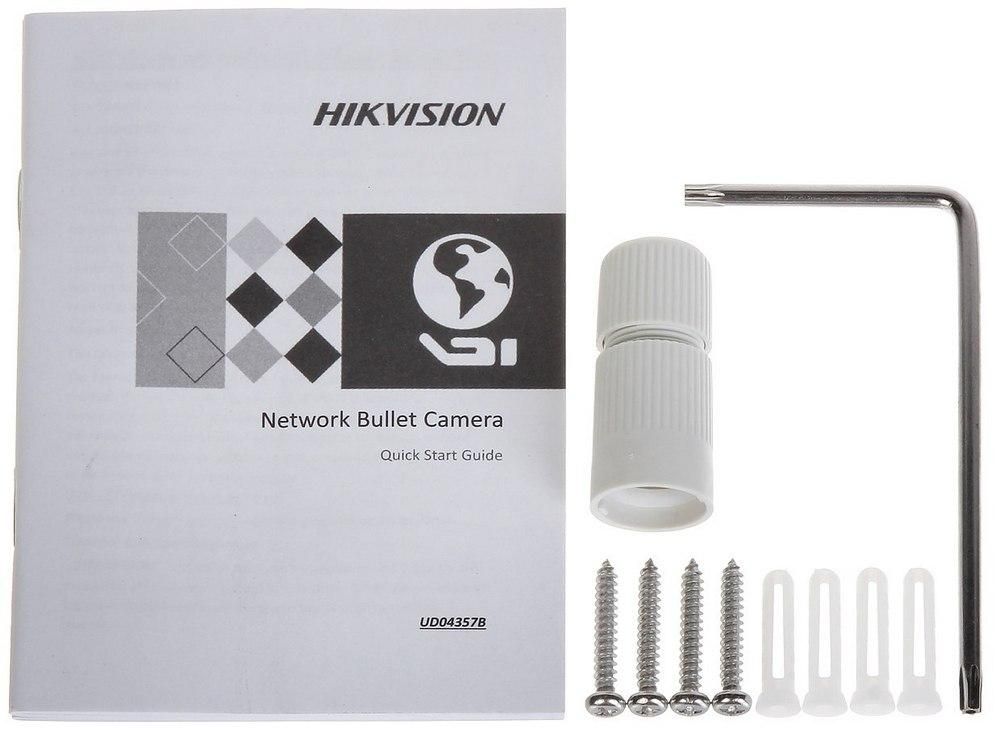 camera-ip-6-mp-lentila-2-8mm-ir-50m-microsd-poe-hikvision-ds-2cd2t63g0-i5-983_5