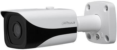 camera-ip-6mp-starvis-3-6-mm-ir-40m-dahua-ipc-hfw4631e-se-0360b-169_2