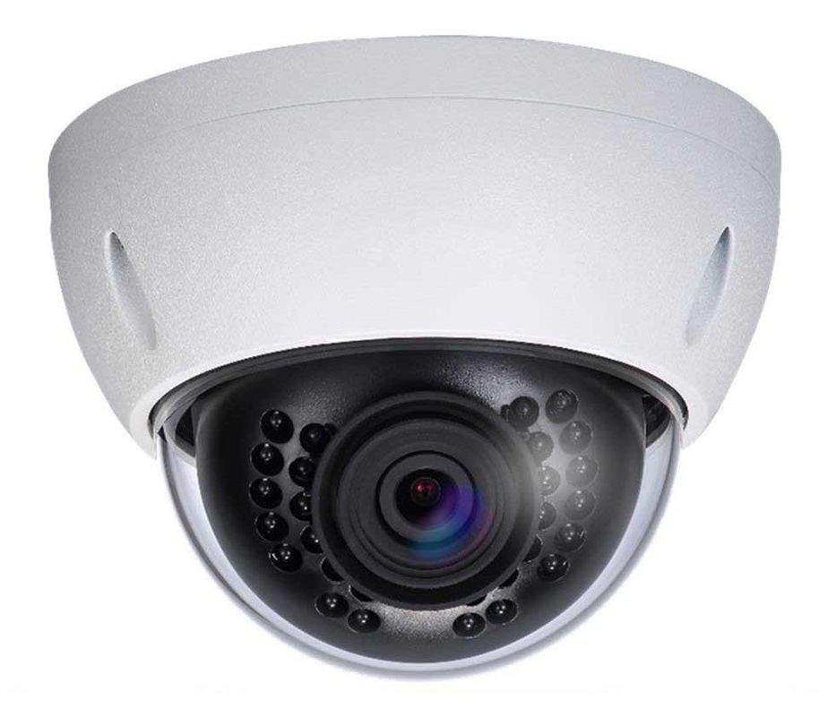 camera-ip-de-exterior-wireless-2-mp-ip-66-ik10-dahua-ipc-hdbw1200e-w-652_5