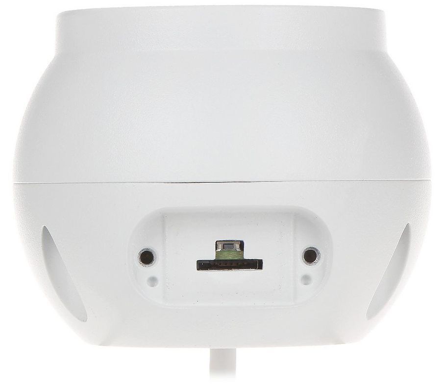 camera-ip-dome-dahua-full-color-5mp-lentila-2-8-mm-led-30m-ipc-hdw3549tm-as-led-0280b-126_1