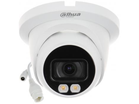 camera-ip-dome-dahua-full-color-5mp-lentila-2-8-mm-led-30m-ipc-hdw3549tm-as-led-0280b-719_1