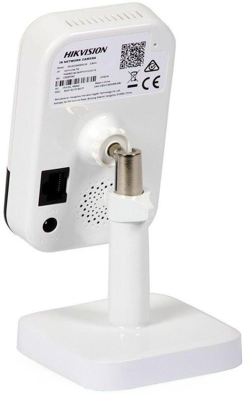 camera-ip-hikvision-wireless-2mp-2-8mm-ir-10m-ds-2cd2423g0-iw2-8-260