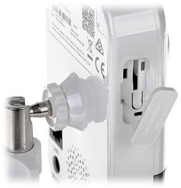 camera-ip-hikvision-wireless-2mp-2-8mm-ir-10m-ds-2cd2423g0-iw2-8-441