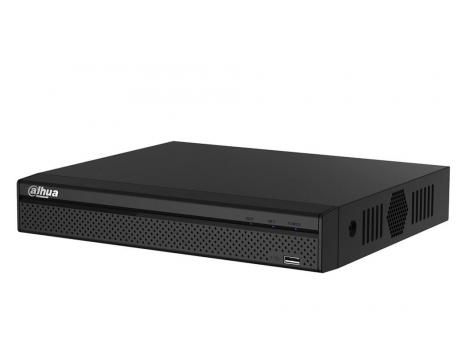 dvr-16-canale-pentabrid-full-hd-compresie-video-h-265-dahua-xvr5116hs-x-822_5