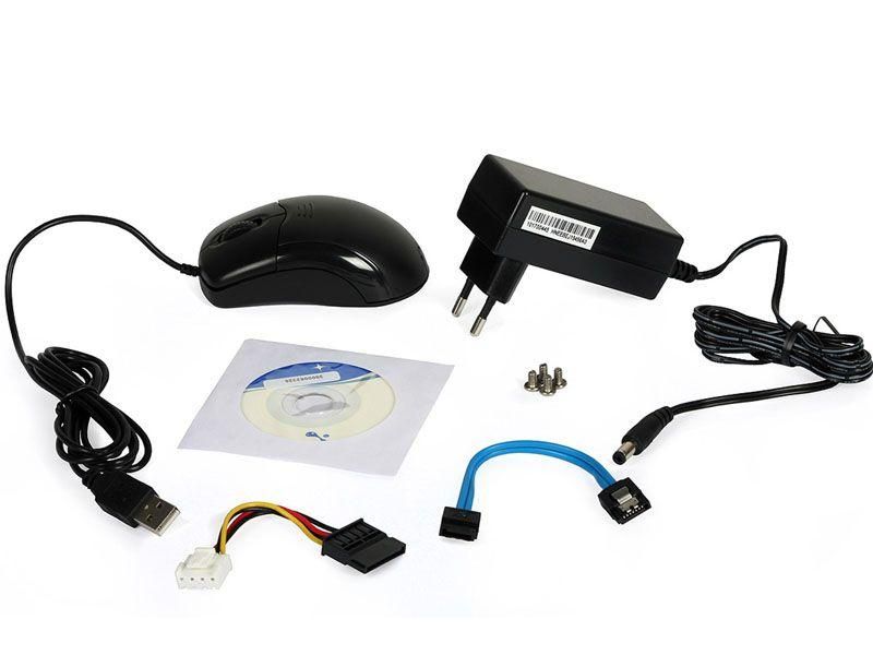 dvr-4-canale-turbo-hd-ahd-audio-prin-coaxial-hikvision-ds-7104hghi-f1-s-332_1