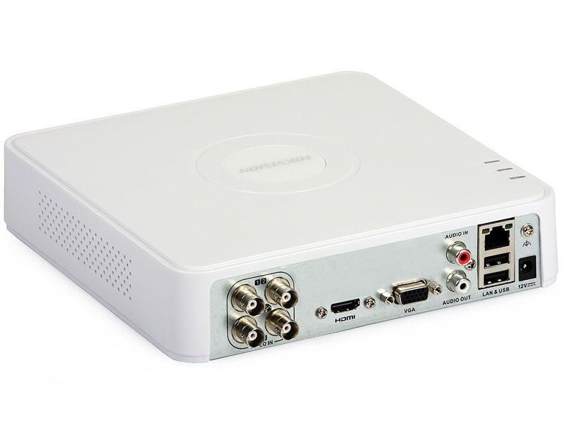 dvr-4-canale-turbo-hd-ahd-audio-prin-coaxial-hikvision-ds-7104hghi-f1-s-501_1