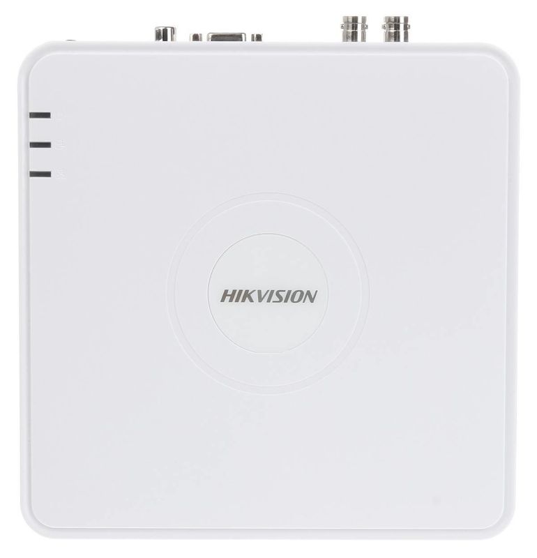 dvr-4-canale-turbo-hd-ahd-audio-prin-coaxial-hikvision-ds-7104hghi-f1-s-521_1