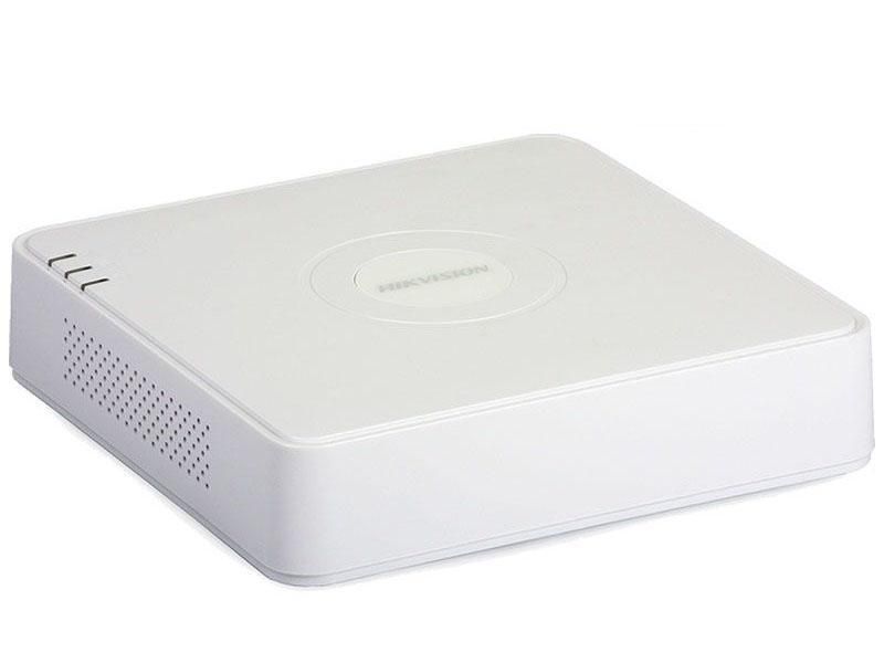 dvr-4-canale-turbo-hd-ahd-audio-prin-coaxial-hikvision-ds-7104hghi-f1-s-884_1