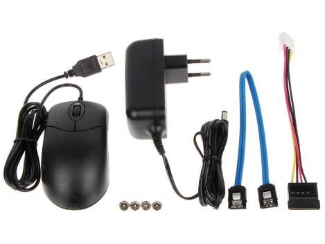 dvr-8-canale-dahua-rezolutie-2mp-inteligenta-artificiala-recunoastere-faciala-iot-xvr5108hs-i2-392