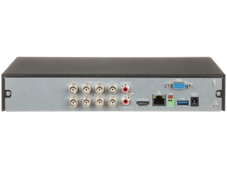 dvr-8-canale-dahua-rezolutie-2mp-inteligenta-artificiala-recunoastere-faciala-iot-xvr5108hs-i2-733
