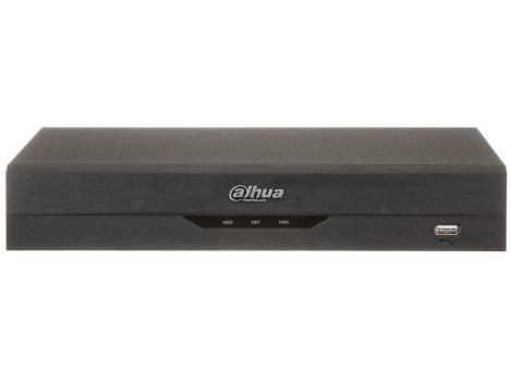 dvr-8-canale-dahua-rezolutie-2mp-inteligenta-artificiala-recunoastere-faciala-iot-xvr5108hs-i2-931