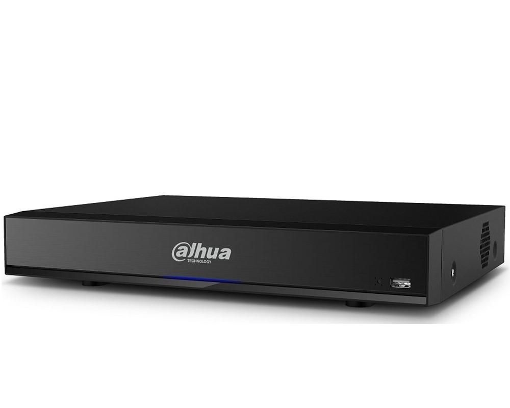 dvr-8-canale-pentabrid-4k-integrare-pos-compresie-h-265-dahua-xvr7108he-4kl-x-318_5