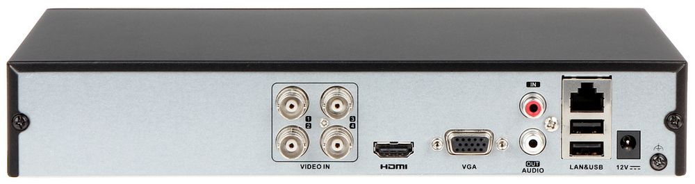 dvr4canalehikds-7204ds-7204huhi-k1_e_img2_d