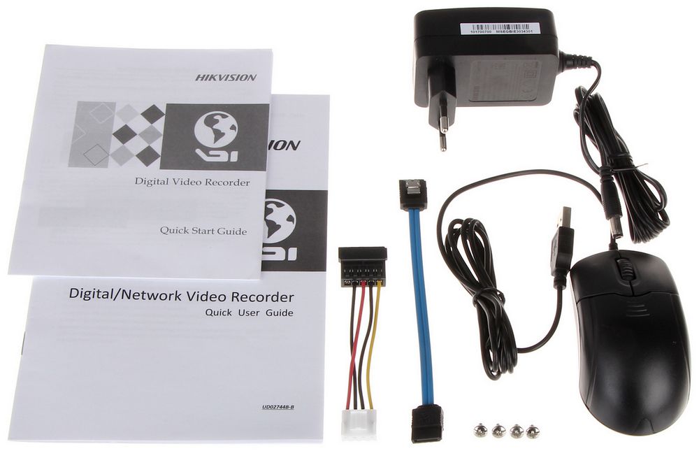 dvr4canalehikds-7204ds-7204huhi-k1_e_img3_d