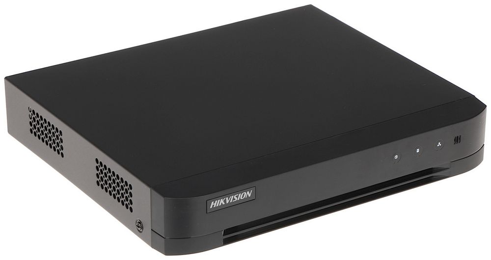 dvr4canalehikds-7204huhi-k1_e_d