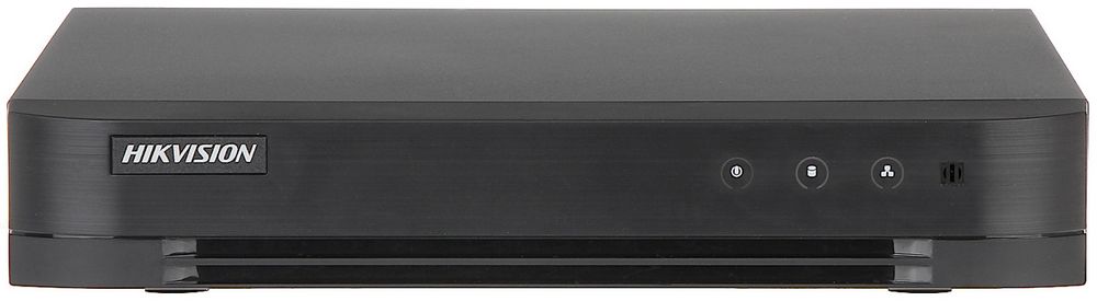 dvr4canalehikds-7204huhi-k1_e_img1_d