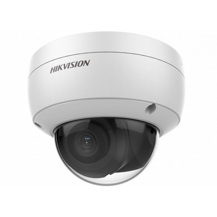fguy1camera-ip-dome-hikvision-ds-2cd2143g0-i