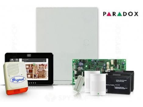 kit-alarma-pardox-sp4000-tm50-2x476-sirena-exterior-824_3