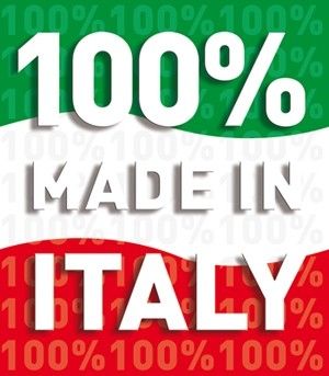 telecomanda-2-butoane-pentru-automatizari-life-818_4