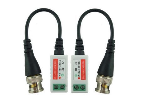 videobalun-pasiv-cu-surub-compatibil-cu-sisteme-hd-758_4
