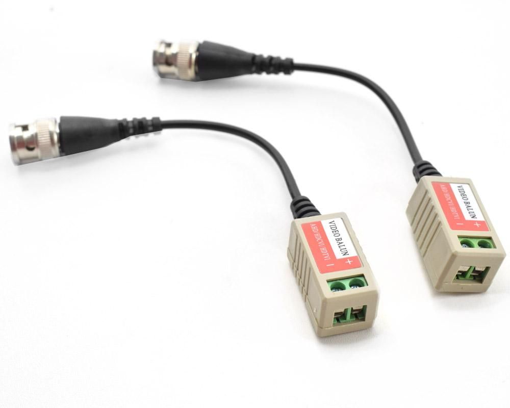 videobalun-pasiv-cu-surub-compatibil-cu-sisteme-hd-829_5