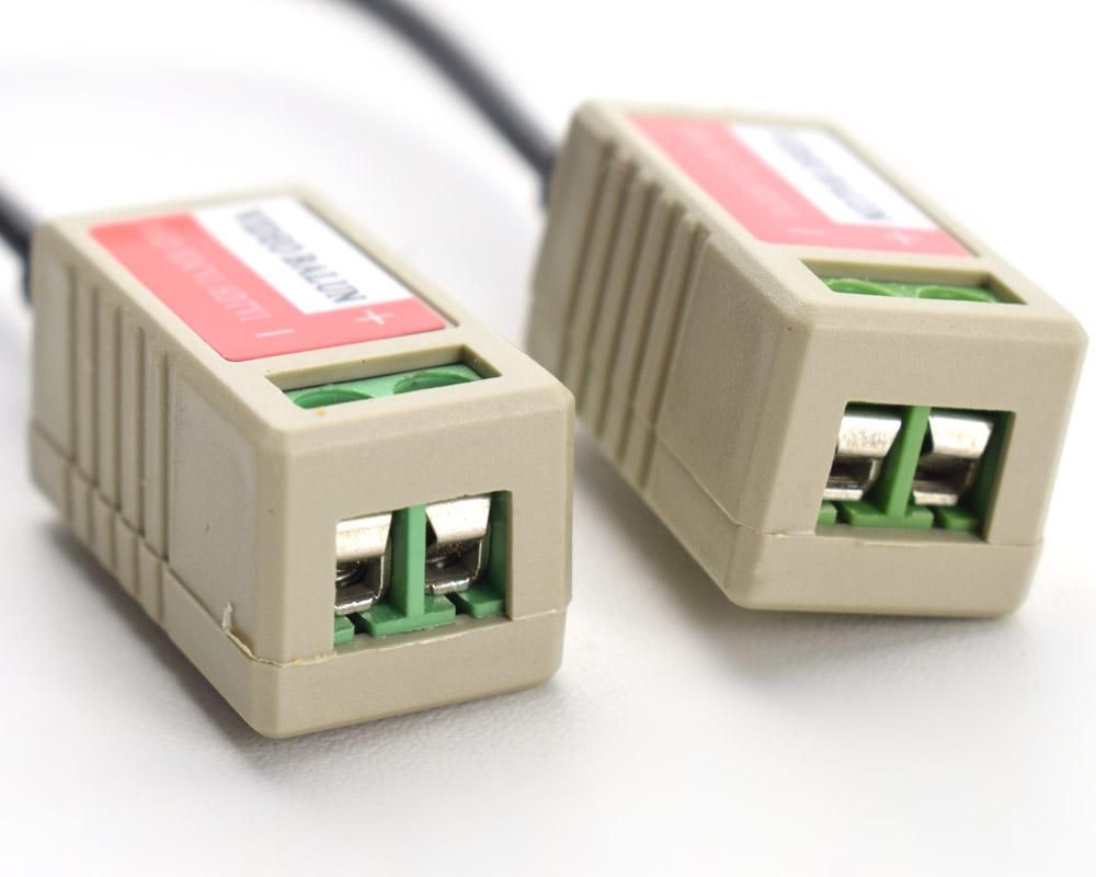 videobalun-pasiv-cu-surub-compatibil-cu-sisteme-hd-979_5